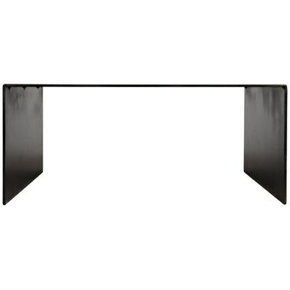 Cfc Pittsburgh Square Coffee Table