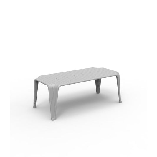 Vondom Plastic Side Table