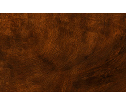 Woodbridge Furniture Plateau Cocktail Table