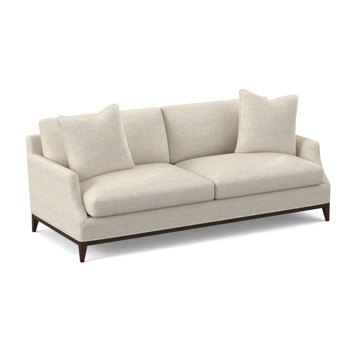 Ambella Porter Sofa