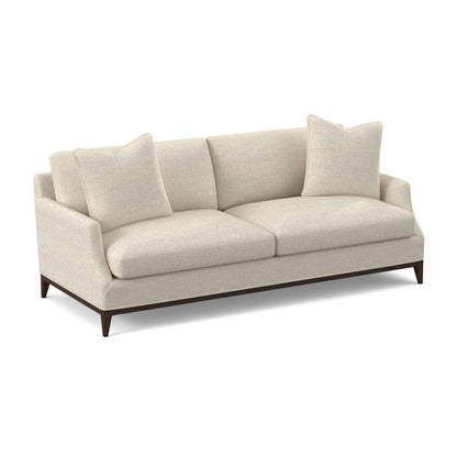 Ambella Porter Sofa
