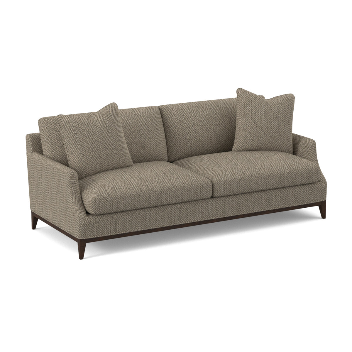 Ambella Porter Sofa