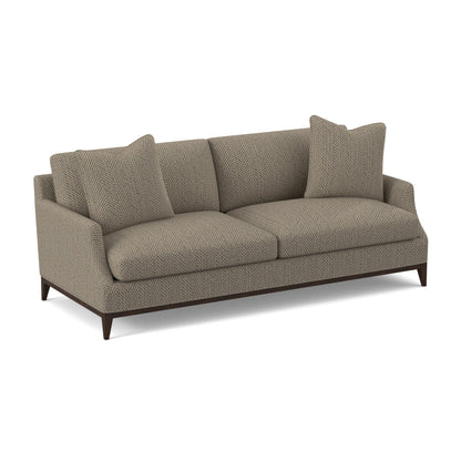 Ambella Porter Sofa