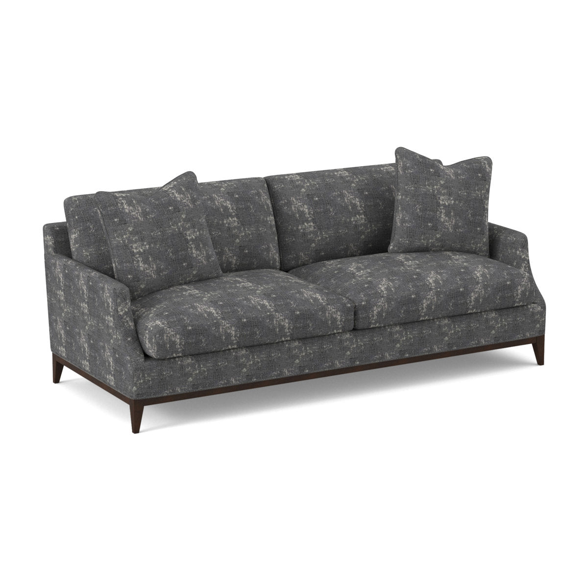 Ambella Porter Sofa