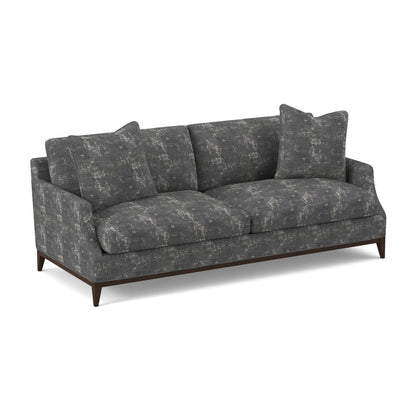 Ambella Porter Sofa