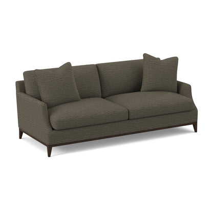 Ambella Porter Sofa