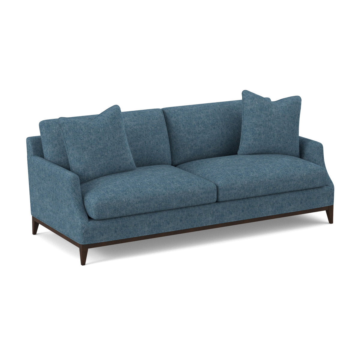 Ambella Porter Sofa