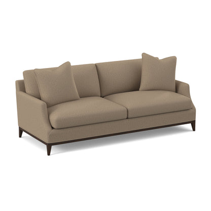 Ambella Porter Sofa