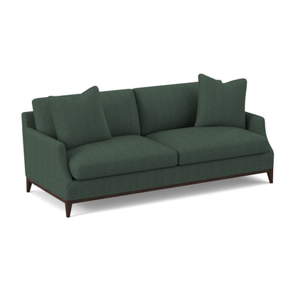 Ambella Porter Sofa