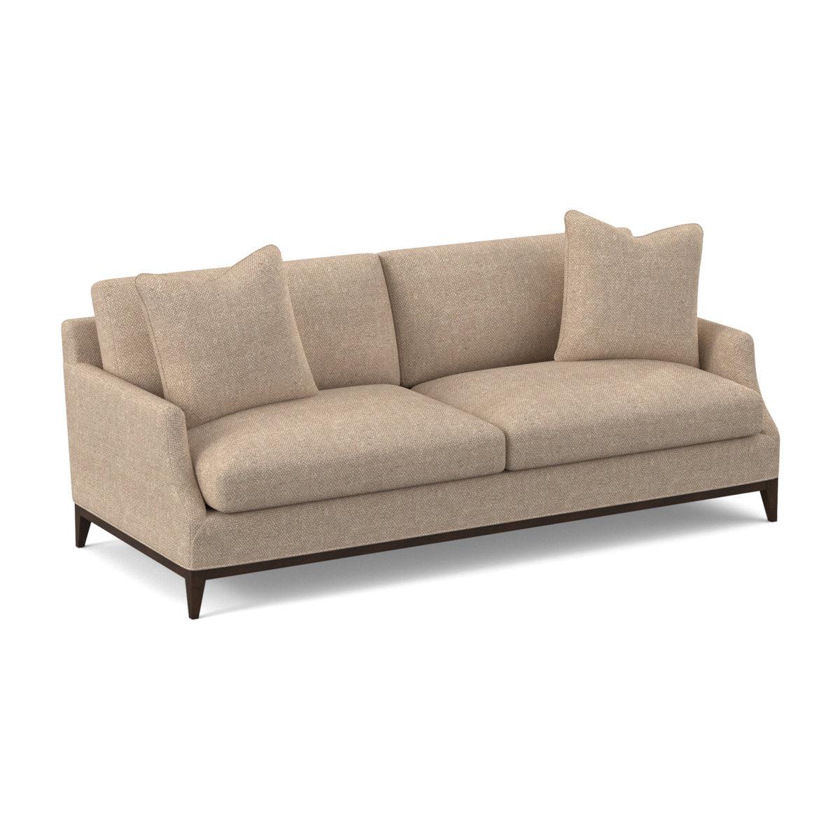 Ambella Porter Sofa