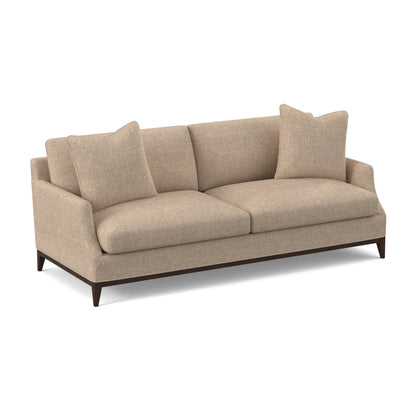 Ambella Porter Sofa