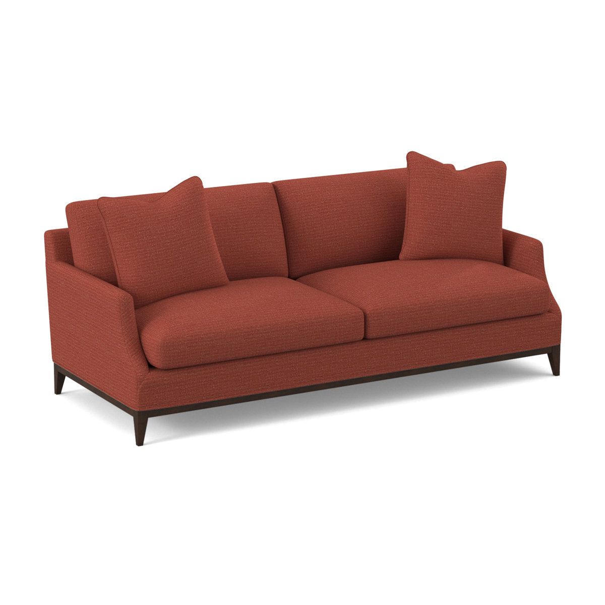 Ambella Porter Sofa