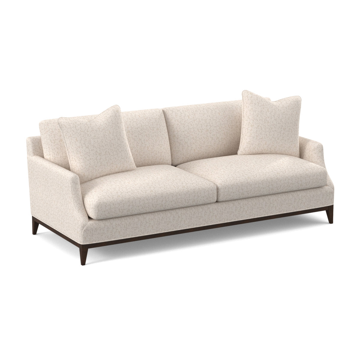 Ambella Porter Sofa