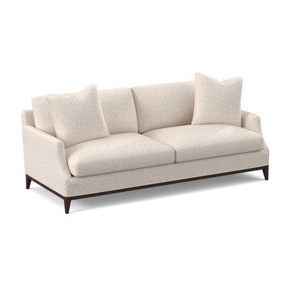 Ambella Porter Sofa