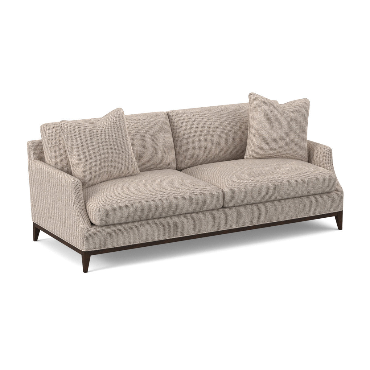 Ambella Porter Sofa