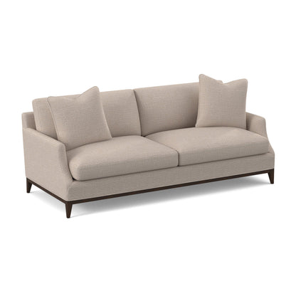 Ambella Porter Sofa