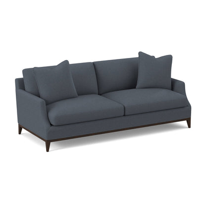 Ambella Porter Sofa
