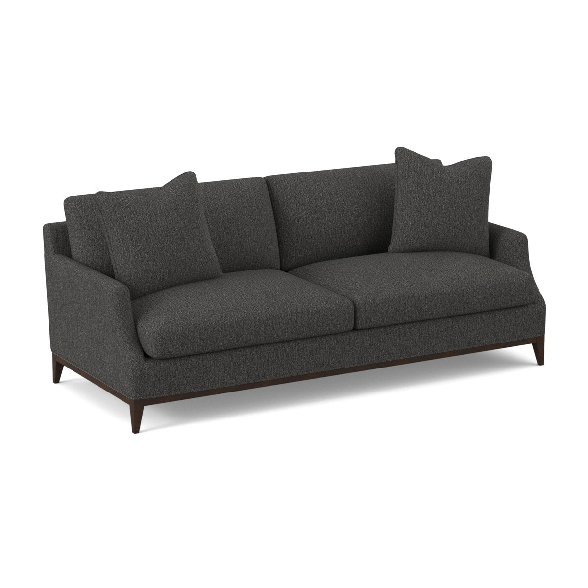 Ambella Porter Sofa