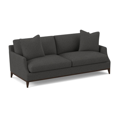 Ambella Porter Sofa