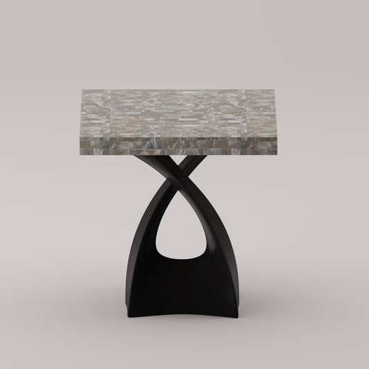 Portique Mini Coffee Table