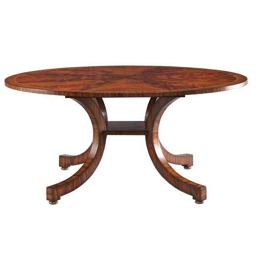 Lillian August Portman Dining Table