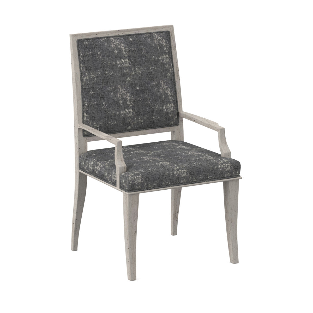 Ambella Princeton Arm Chair