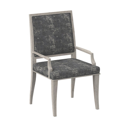 Ambella Princeton Arm Chair