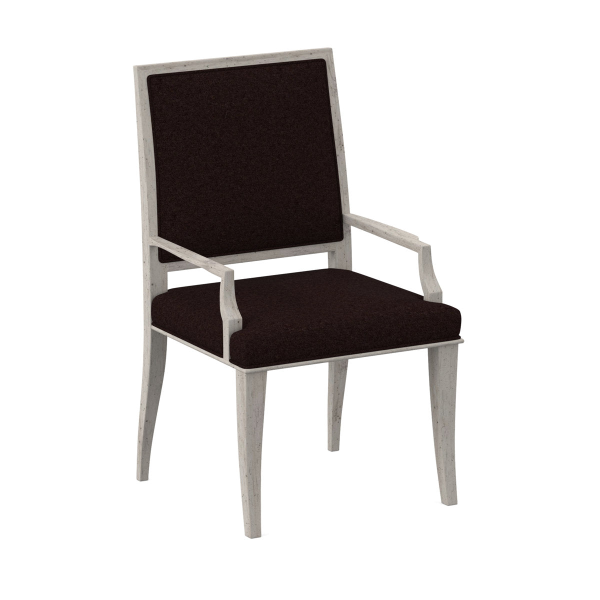 Ambella Princeton Arm Chair