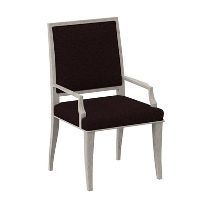 Ambella Princeton Arm Chair