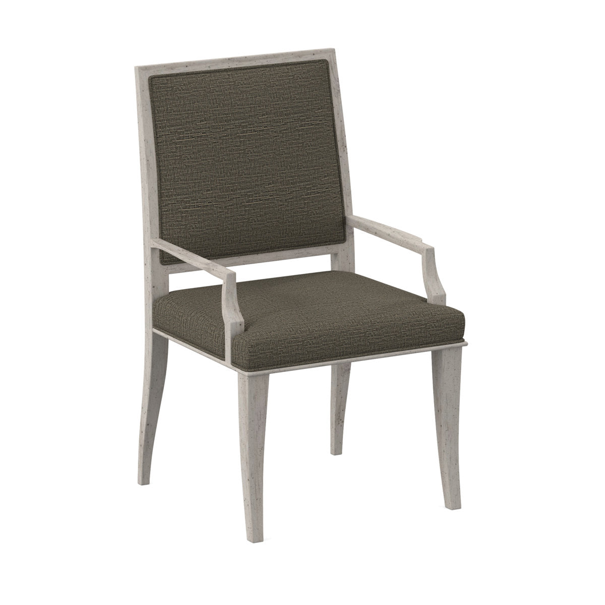 Ambella Princeton Arm Chair