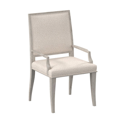 Ambella Princeton Arm Chair