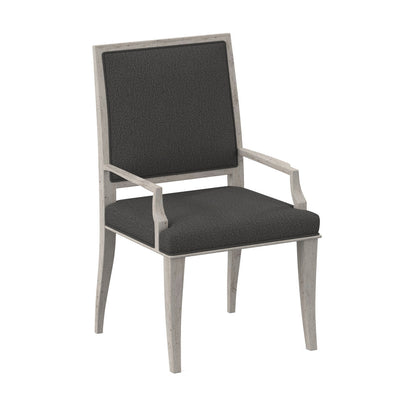 Ambella Princeton Arm Chair