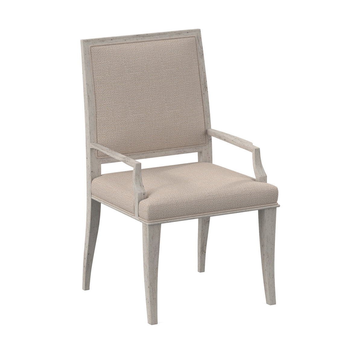 Ambella Princeton Arm Chair