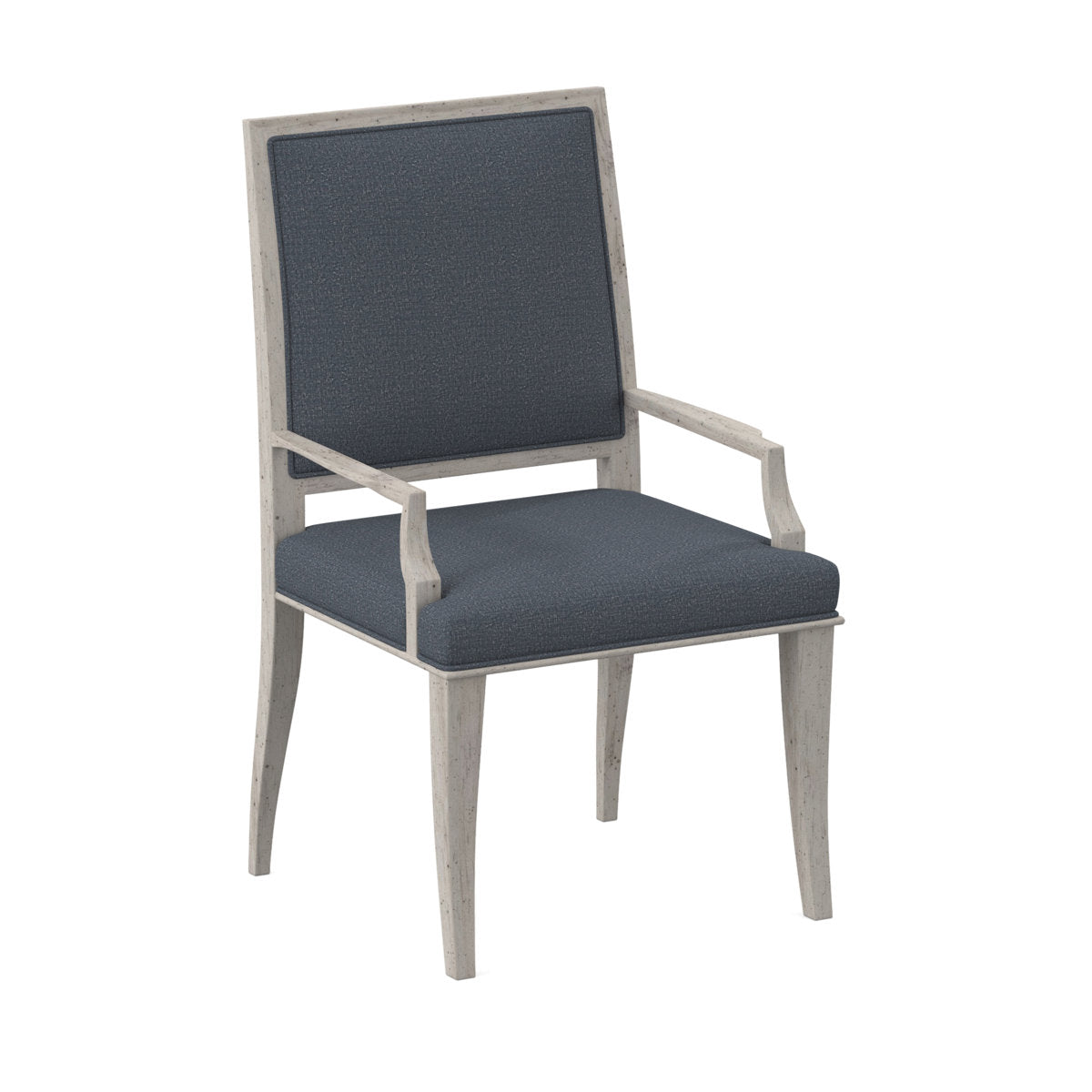 Ambella Princeton Arm Chair