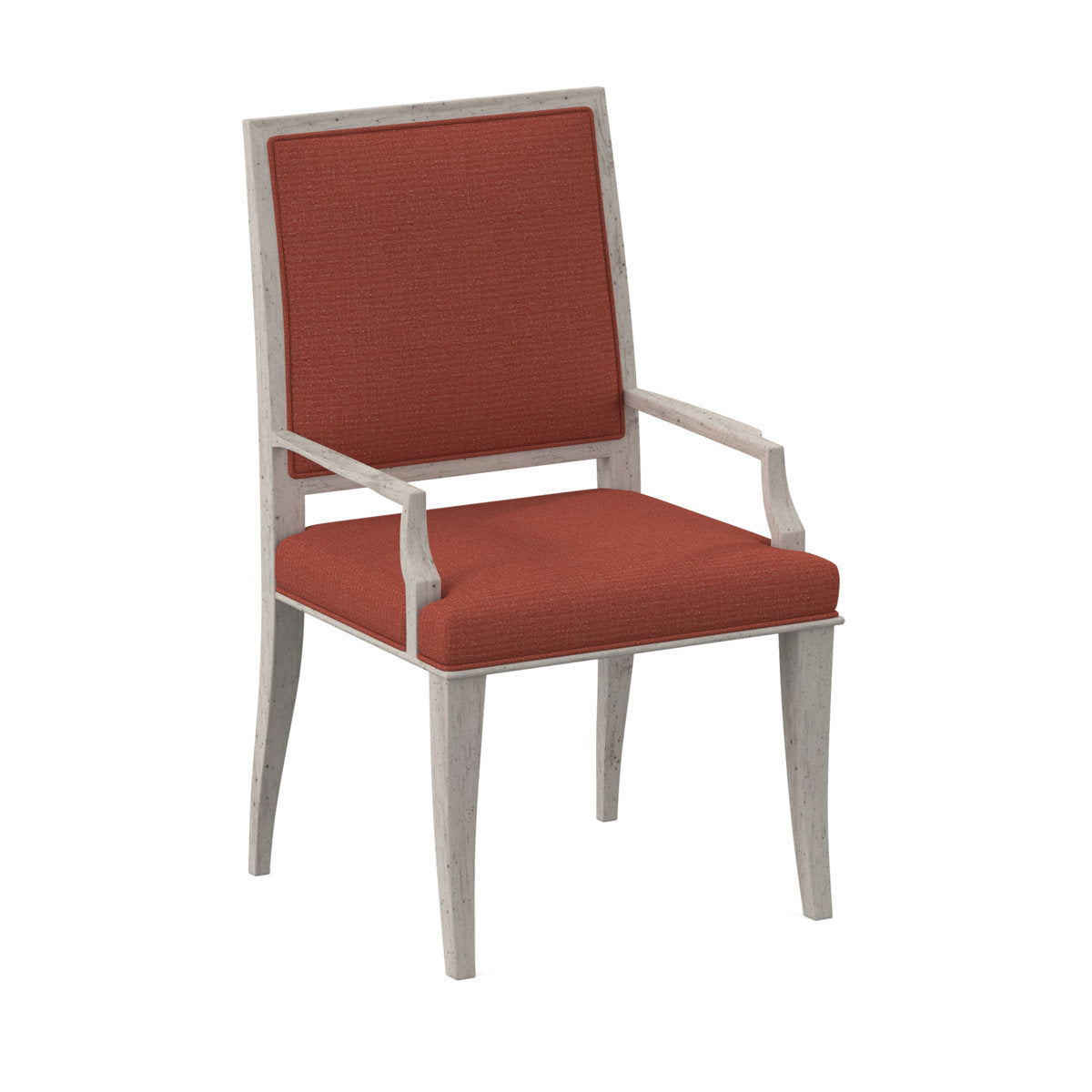 Ambella Princeton Arm Chair