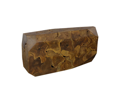 Phillips Collection Prism Console Table