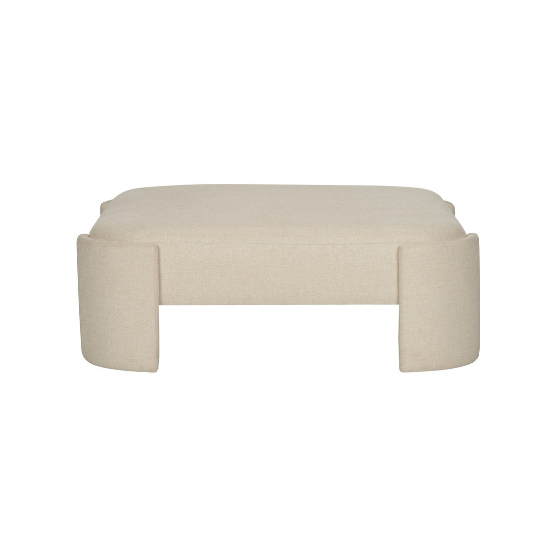 Wildwood Prix Ottoman
