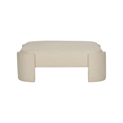 Wildwood Prix Ottoman