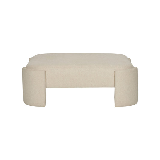 Wildwood Prix Ottoman