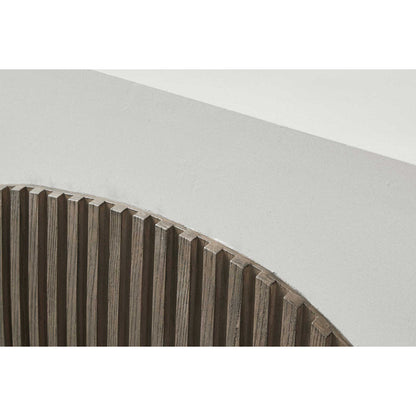 Provenance Signature Coffee Table