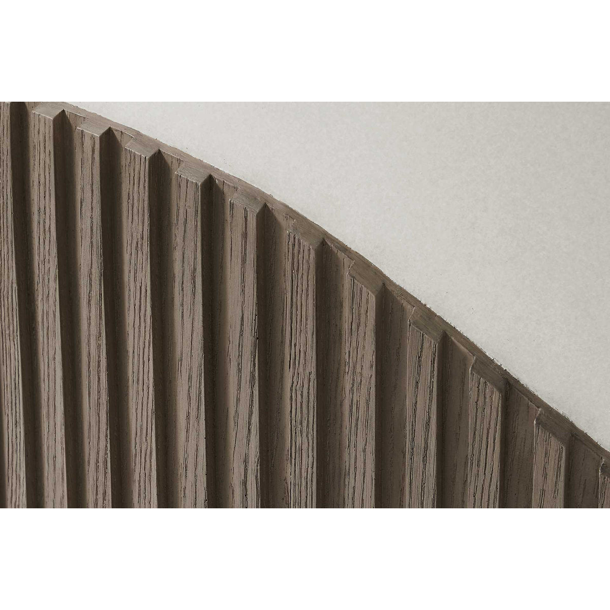 Provenance Signature Coffee Table