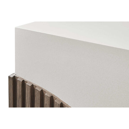 Provenance Signature Coffee Table