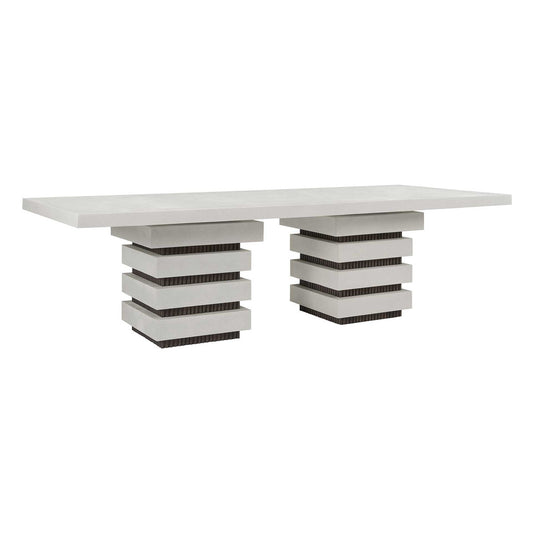 Provenance Signature Dining Table