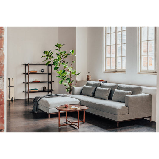 Stellar Works Qi Three Seater