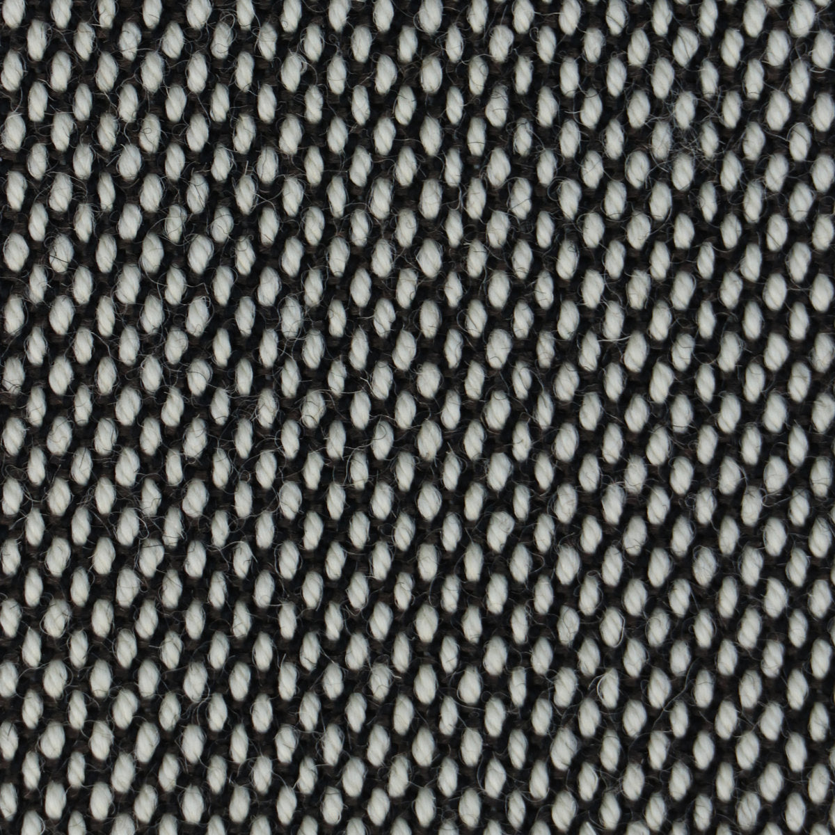 Stellar Works Qi Two Seater