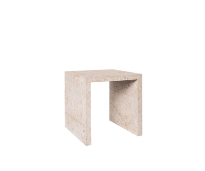 Oggetti Quincy End Table
