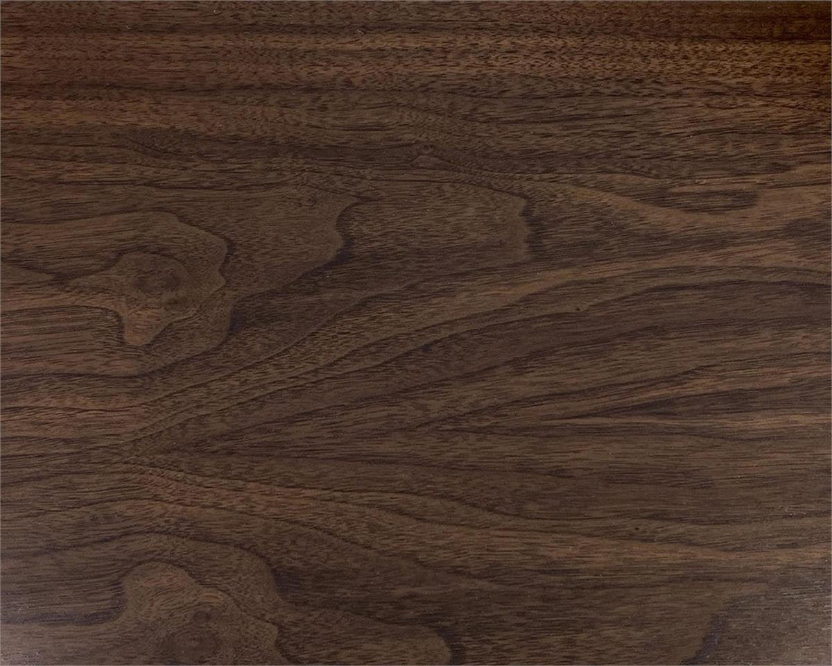 Radiate 94.75'' W Solid Wood Sideboard