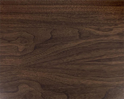 Radiate 94.75'' W Solid Wood Sideboard