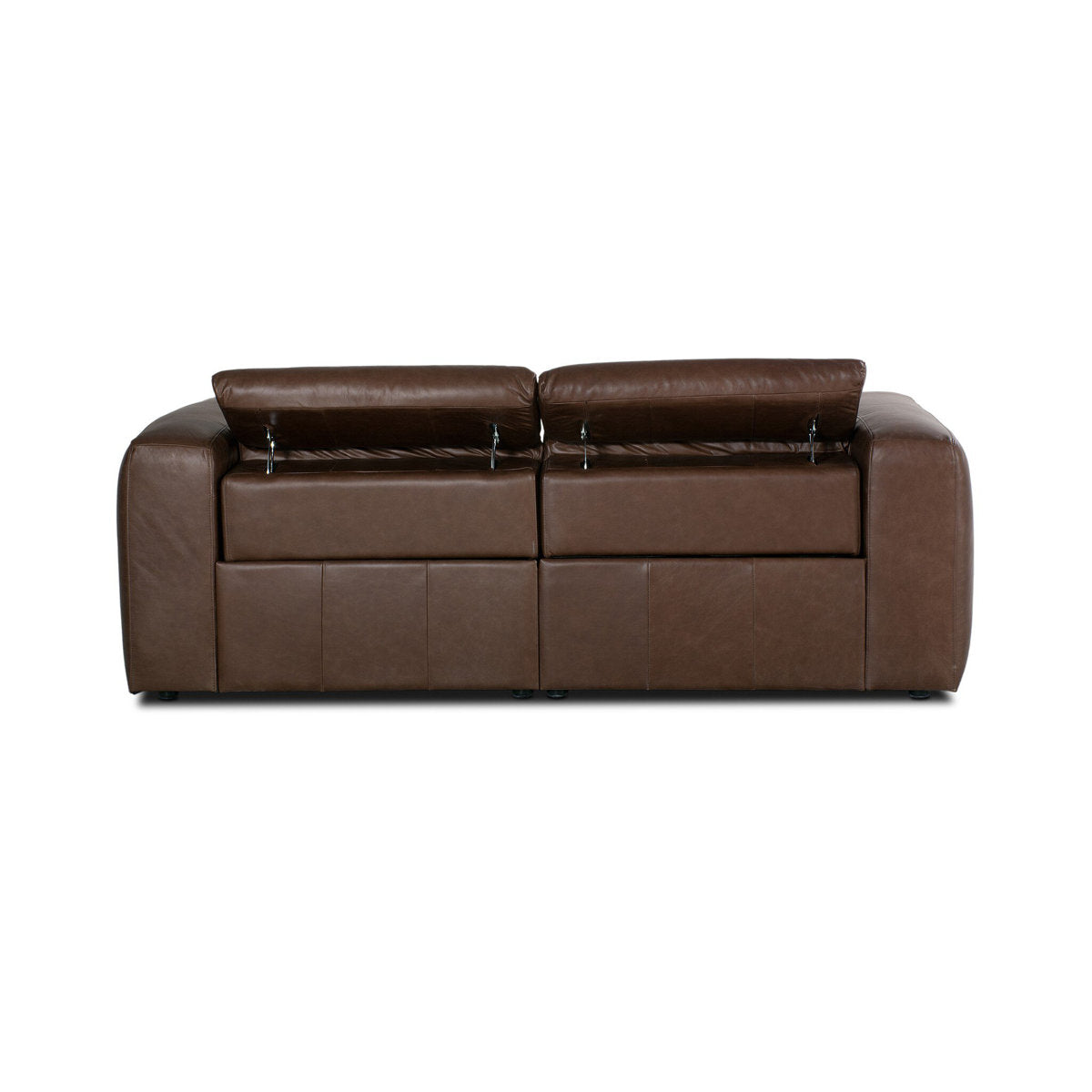 Radley 89" Power Recliner 2 - Piece Sofa