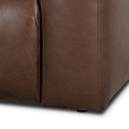 Radley 89" Power Recliner 2 - Piece Sofa
